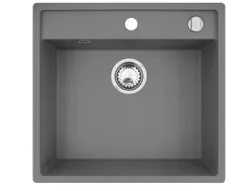 zlewozmywak-granitowy-pyramis-camea-53x50-1b-szary-beton