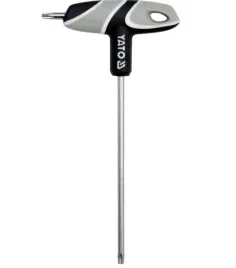 klucz-trzpieniowy-torx-z-rekojescia-t25-yato-yt-05606