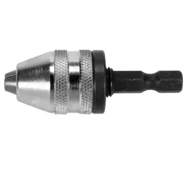 uchwyt-wiertar-bezkluczykowy-0-5-3-0-hex-yato-yt-04644