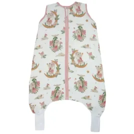 letni-spiworek-muslinowy-z-nogawkami-56-68-xs-05-tog-bawelna-100percent