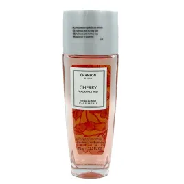 chanson-d-eau-cherry-california-perfumowana-mgielka-do-ciala-i-wlosow-75ml