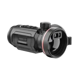 nasadka-termowizyjna-hikmicro-thunder-3-0-tq50cl