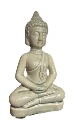 westwing-cerwmiczna-figurka-buddy-65-x-115-x-20-cm