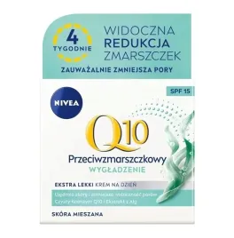 nivea-lekki-krem-na-dzien-wygladzenie-spf-15