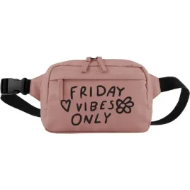 nerka-biodrowa-saszetka-rose-sportowa-na-spacer-kobieca-friday-vibes-only