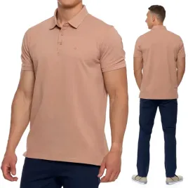 koszulka-polo-meska-bawelniana-elegancka-modna-polowka-t-shirt-moraj-l