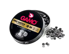 srut-gamo-pro-match-55-mm-250-szt