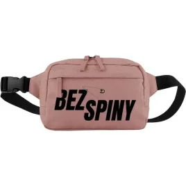 nerka-biodrowa-saszetka-rose-rozowa-sportowa-na-spacer-kobieca-bez-spiny