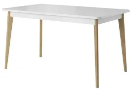 stol-10-rimo-bialy-mat-dab-riviera