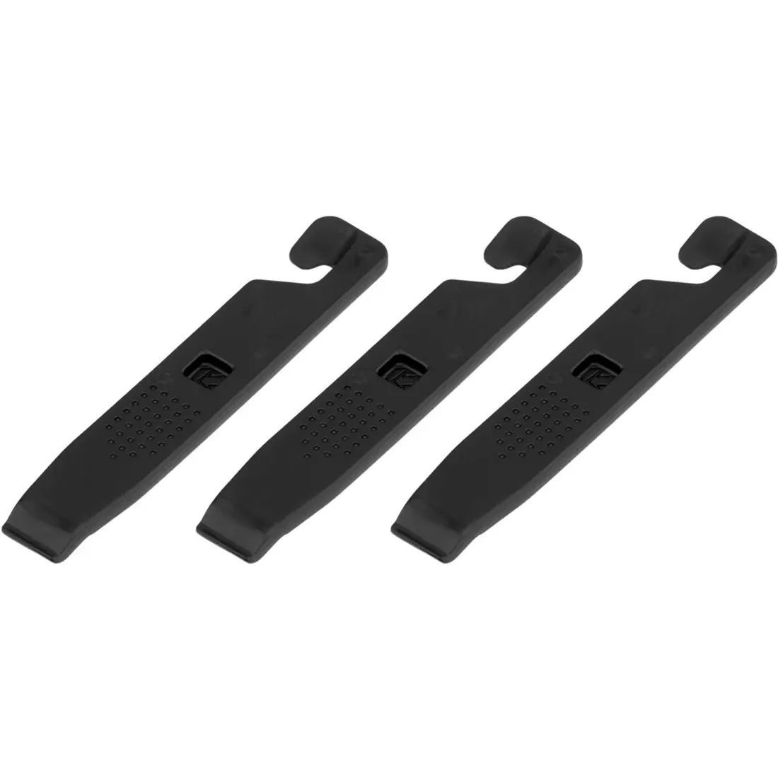 lyzki-pro-do-opon-3-szt