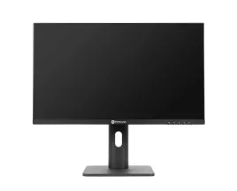 monitor-led-ag-neovo-lh-2703-bez-migotania-hdmi-dp-vga