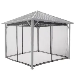 moskitiery-do-altany-ogrodowej-3x3m-moskitiera-na-taras-ogrod-zestaw-4-szt