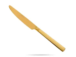 noz-stolowy-23-cm-gold-prato-ambition