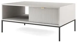 lawa-stolik-kawowy-5-roma-lamele-szary-mat