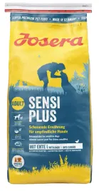 josera-sensiplus-karma-sucha-kaczka-09-kg