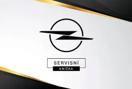 opel-servisni-knizka-cesky-ksiazka-serwisowa-przegladow-i-napraw-czeska