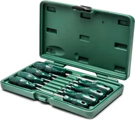 zestaw-8-wkretakow-torx-sata-st09305sj