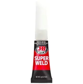 jb-weld-superweld-klej-blyskawiczny-super-mocny-bezbarwny-mini-2g
