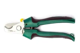 sata-nozyce-do-kabli-koncentrycznych-180-mm-7-st93108