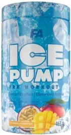 fa-ice-pump-preworkout-463g-mango-z-marakuja-suplement-przedtreningowy