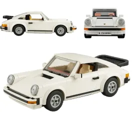 klocki-konstrukcyjne-skuter-retro-kolekcjonerski-zestaw-1450el-1450pcs