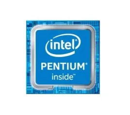 procesor-intel-pentium-g5400-37ghz-4mb-lga1151-bx80684g5400
