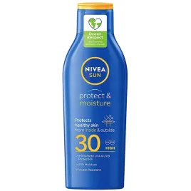 balsam-nawilzajacy-do-opalania-nivea-sun-protect-and-moisture-spf-30-200-ml