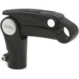 xlc-comp-wspornik-kierownicy-a-head-mostek-st-t11-o-254-mm-110-mm