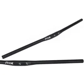 kierownica-prox-prosta-318-760mm-alu-czarna-matow