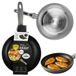 patelnia-indukcja-gaz-patelnia-20-cm-patelnia-granitowa-do-smazenia-jajek