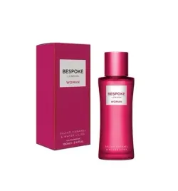 bespoke-woda-perfumowana-dla-kobiet-slony-karmel-i-lila-100-ml