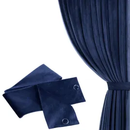 granatowa-ciemna-szarfa-do-zaslon-8x140cm-elegancki-akcent-wnetrza-soft