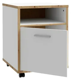 kontener-na-kolkach-keflavik-kflk111-pojemna-szafka-pod-biurko-forte