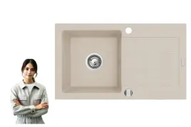 zlewozmywak-granitowy-pyramis-next-76x44-1b1d-bez