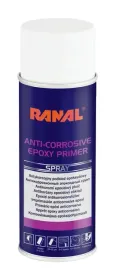 ranal-or-podklad-epoksydowy-szary-400ml-spray