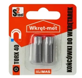 bity-koncowki-do-wkretarki-torx-tx-40-magnetyczne-stal-s2-wkret-met-2-szt