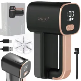 golarka-do-ubran-elektryczna-akumulatorowa-do-tkanin-swetrow-kocy-kanapy-f2