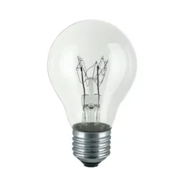 energy-light-zarowka-tradycyjna-kulka-e14-60w-230v-ciepla-barwa-swiatla