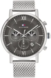 zegarek-tommy-hilfiger-1710396-meski-dedykacja