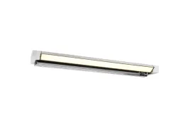 kinkiet-scienny-led-lazienkowy-nad-lustro-srebrny-80-cm-regulowany-trio