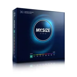 prezerwatywy-my-size-pro-45-mm-cienkie-mega-slim-scisle-dopasowane-36-szt