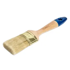 pedzel-owalny-malarski-40mm-perfect-do-farb-lakieru-lakierowania-malowania