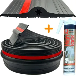 uszczelka-garazowa-prog-do-bramy-85x12mm-2m-klej-odblask-b-998-progowa
