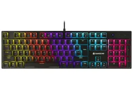 klawiatura-mechaniczna-gamingowa-dla-gracza-usb-pelnowymiarowa-z-led-rgb