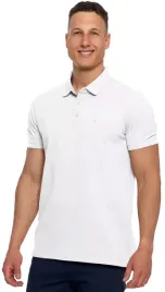 koszulka-polo-moraj-polowka-meska-klasyczna-z-krotkim-rekawem-casualowa-l
