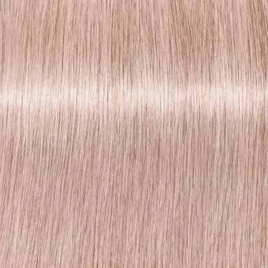 schwarzkopf-igora-zero-amm-10-19-60ml