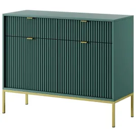 komoda-2-roma-lamele-labrador-mat