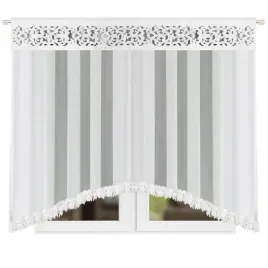 firana-woalowa-biala-firanka-z-azurem-gipiura-luk-160x200