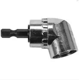 adapter-katowy-37mm-1-4-yato-yt-04632