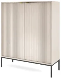 komoda-3-roma-lamele-kaszmir-mat